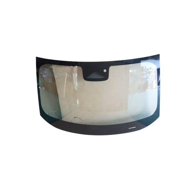 High Quality Original Front Windshield Glass OE X02-52060011C for Lixiang L9 EV Auto Parts