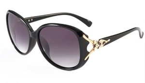 <span class=keywords><strong>Gafas</strong></span> <span class=keywords><strong>de</strong></span> <span class=keywords><strong>Sol</strong></span> UV400 KuBi <span class=keywords><strong>Fox</strong></span> Head Ligeras con Montura Completa, Cómodas, Modernas, Multicolores, Unisex, al por Mayor - Product Image 3
