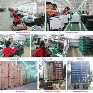 Haut-parleurs de Studio actif, système de musique, cinéma à domicile - Product Image 4