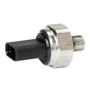 Sensor de presión de combustible Bu5z-9f972-b para vehículos Ford, pieza de repuesto estándar - Product Image 2