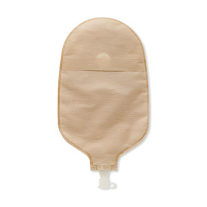 Túi đựng nước tiểu tái sử dụng Innomed 60MM, chất liệu không dệt, dùng cho người bị lỗ thoát nước tiểu - Product Image 6