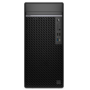 Optiplex 7020 Máy tính để bàn màu đen với Intel Core i9 14900 8GB bộ nhớ 512GB SSD ao7020tp Máy tính để bàn - Product Image 3