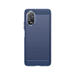 Étui de téléphone portable antichoc en TPU souple en fibre de carbone brossée de haute qualité <span class=keywords><strong>Jmax</strong></span> 2026 pour 17k 18 38 60 78 4g - Product Image 6