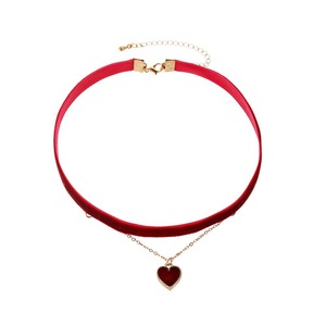 Personnalité Punk Démons Ailes Gothique Multicouche Chaîne Collier Vintage Femmes Rétro Hip Hop Aile Pendentif Collier Bijoux - Product Image 3
