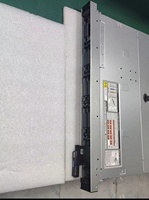 Dells R6525 1u rack server AMD EPYC