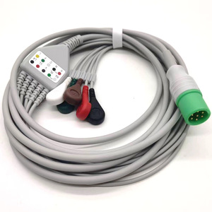 M900012 - Product Image 1