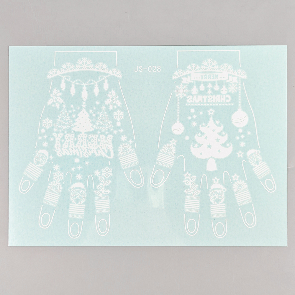 JS-028-Bianco