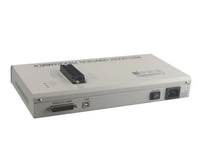 Programmeur universel LABTOOL-48UXP Programmeur universel intelligent