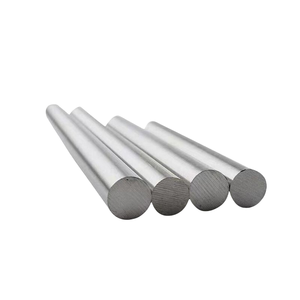 Hochwertige HOSEA Marke AMS Zertifizierte <span class=keywords><strong>Hastelloy</strong></span> G-35 UNS N06035 Nickellegierung Stange vom Hersteller, 1 Stück Mindestbestellmenge - Product Image 6