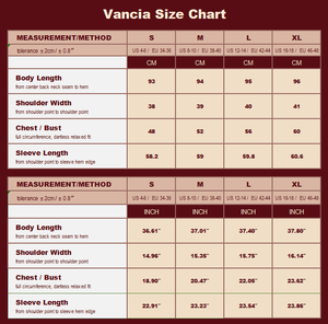 Giacca Corta da <span class=keywords><strong>Donna</strong></span> Personalizzata in Pelle Scamosciata 100% Pecora con Ricamo Floreale Tagliato al Laser, Traspirante e con Orlo Elastico - Product Image 6