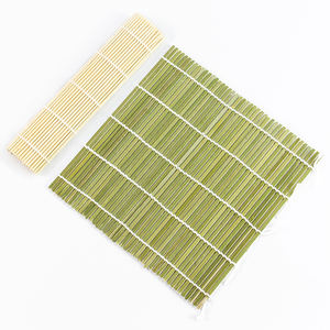 Offre Spéciale Bambou <span class=keywords><strong>Sushi</strong></span> Riz Cuillère <span class=keywords><strong>Sushi</strong></span> Faire <span class=keywords><strong>Kit</strong></span> Pour Débutants À Bas <span class=keywords><strong>Prix</strong></span> - Product Image 6