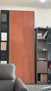 Pierre flexible de Linyi, couleur personnalisable à l'intérieur et à l'extérieur, fond de mur, ardoise en porcelaine souple - Product Image 3