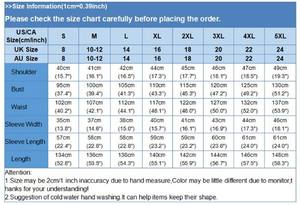 2024 çiçek artı boyutu pamuklu uzun kollu tişört gevşek pilili İslam türkiye giyim kadın müslüman Maxi uzun elbise Abaya - Product Image 5