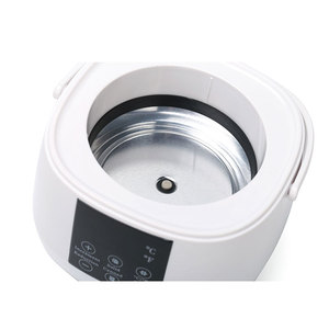 Outil D'épilation Dropshipping Intelligent <span class=keywords><strong>Professionnel</strong></span> Chauffe-<span class=keywords><strong>Cire</strong></span> Épilateur Dépilatoire Peau Soins Paraffine Chauffe-<span class=keywords><strong>Cire</strong></span> Kit de Machine - Product Image 3