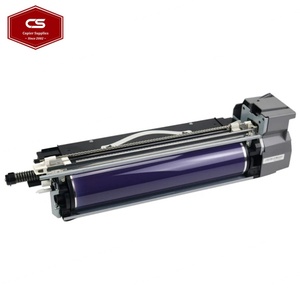 Unité de tambour CT351144 pour Xerox B9100 B9110 B9125 B9136 Revoria Press E1100 E1110 E1125 E1136 Cartouche de tambour CT351177 013R00684 - Product Image 1