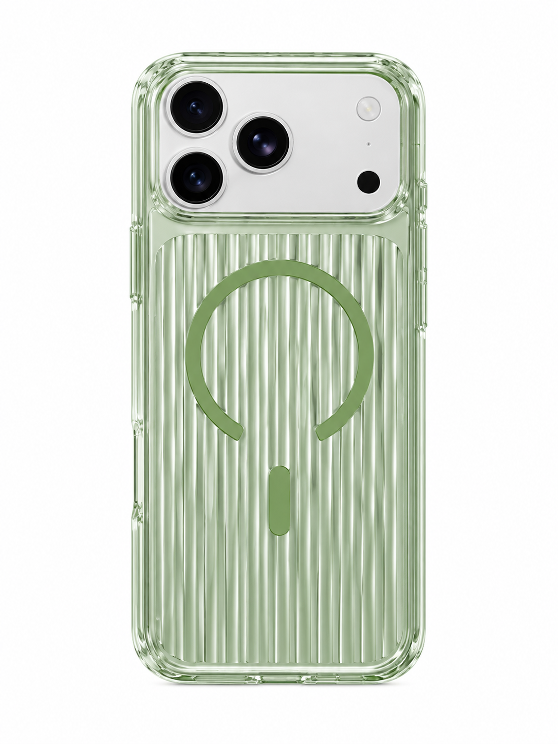 Vert