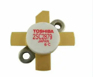 2sc2879 Transistor