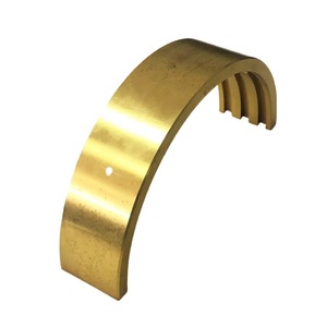 Roulement à billes fendu Heli 25908 en laiton pour chariot élévateur diesel CPCD100 QC3K, roulement de portique - Product Image 3