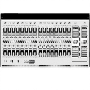 สวิตช์แกนกลางระดับองค์กร S6730-H48X6C-V2 แบบ 48 พอร์ต 10G ออปติคอล เลเยอร์ 3 สวิตช์อุปกรณ์เครือข่ายแลนแบบใช้สาย - Product Image 1
