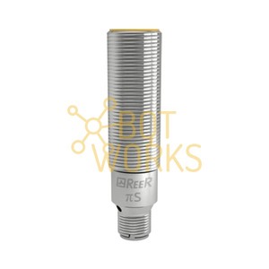 Reer 1293002 - Nuovo - Product Image 1