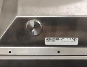 Abar Automation 5pp520.0573-k06 Rev.c0 HMI, produit neuf et original avec une garantie d'un an - Product Image 6