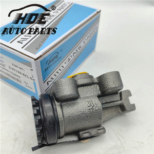 8-97139-821-0 8-97022-029-1 อะไหล่รถยนต์ HDE ขายส่ง กระบอกเบรกสำหรับรถ Isuzu ELF - Product Image 4