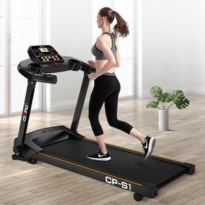 Tapis Roulant Pieghevole a Prezzo Economico, <span class=keywords><strong>Attrezzatura</strong></span> <span class=keywords><strong>per</strong></span> Fitness Domestico e <span class=keywords><strong>Palestra</strong></span> - Product Image 6