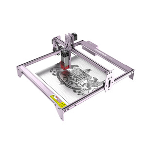Mini Industry Laser Equipment Desktop Jewelry Box Wood <b>Cutting</b> Logo <b>Machine</b> Metal Leather Granite <b>Stone</b> Laser Engraving <b>Machine</b> - Product Image 1