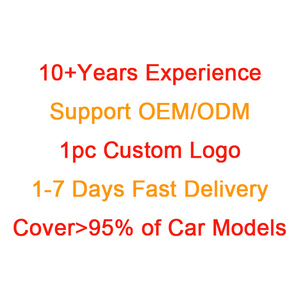 UGK pièces automobiles amortisseur avant pour tour magnétique pour VW CC Passat Tiguan 3C0413031D 7N0413031H 1K0413031DC - Product Image 6