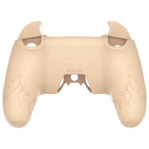 เคสสำหรับจอย PS5 - ซิลิโคนลายการ์ตูนน่ารัก - Product Image 3