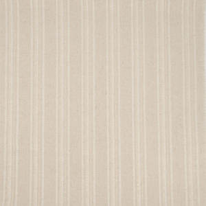 Wholesale Price Hot Sale <strong>Uk</strong> Italian Lurex Yarn Mixed Pants <strong>Dress</strong> Suiting <strong>Linen</strong> Viscose Fabric - Product Image 4