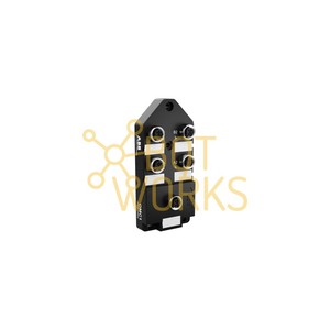 ABB 2TLA022316R2000 - ใหม่ - Product Image 1