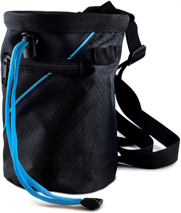 kavu chalk bolsa