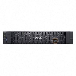 Solution de stockage réseau d'entreprise Dell PowerVault Storage Array avec configuration ME5024 - Product Image 6