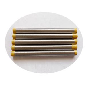 Özelleştirilebilir fabrika fiyat iyi tıbbi cerrahi endoskopi montaj ve onarım için esnek endoskop bükme bölüm örgü - Product Image 2