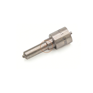 Injecteur de carburant diesel DSLA155P1038, buse DLLA160P50, DLLA150X4, DLLA150P129 - Product Image 4