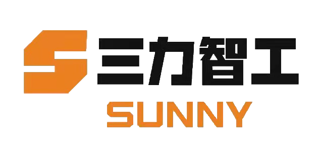 Hunan Sunny Intelligent Machinery Imp And Exp Co., Ltd. logo