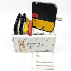 Nouveau Contrôleur PLC Industriel Original 6000008 – Excellent Prix, Neuf et Disponible Immédiatement - Product Image 1