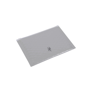 Sobres de Envío de Polietileno con Burbujas, Resistentes y Imprimibles, con Tira Autoadhesiva para Ropa, Electrónicos y Artículos Pequeños - Product Image 6