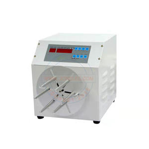 เครื่องพัน<span class=keywords><strong>สาย</strong></span>ไฟดิจิตอล JCW-WB01W <span class=keywords><strong>ราคา</strong></span>ดี เครื่องพันขดลวดสายเคเบิลขนาดใหญ่สำหรับ<span class=keywords><strong>สาย</strong></span>ไฟต้านทานสูง - Product Image 5