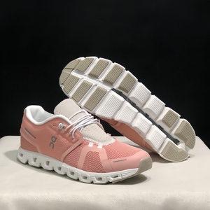 Nouvelles chaussures de course professionnelles On <span class=keywords><strong>Cloud</strong></span> pour hommes, baskets originales très vendues, chaussures de course On <span class=keywords><strong>Cloud</strong></span> Monster <span class=keywords><strong>2</strong></span> pour femmes - Product Image 6