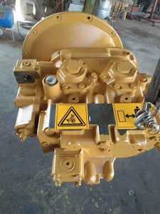 390D pompe hydraulique pompe principale 390D pompe hydraulique d'excavatrice 200-3366 - Product Image 2