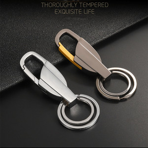 Suministro directo de fábrica XIFENG <span class=keywords><strong>2022</strong></span>, regalo publicitario, cinturón para hombre, hebilla de cintura, abrebotellas, llavero de Metal para coche - Product Image 2