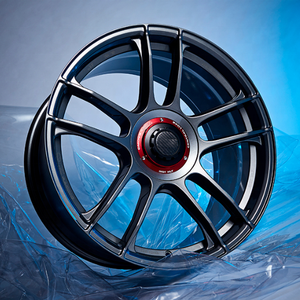 19 20 21 22 24 pouces jantes forgées pour audi RSQ8 S3 S4 S5 S6 S7 S8 SQ2 SQ5 SQ7 SQ8 A3e-tron A6e-tron <span class=keywords><strong>Q3e</strong></span>-tron R8 benz bmw 330 - Product Image 6