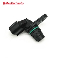Sensor de Posición del Árbol de Levas (CMP) para Autos Coreanos, Precio al por Mayor, 39350-25010 3935025010