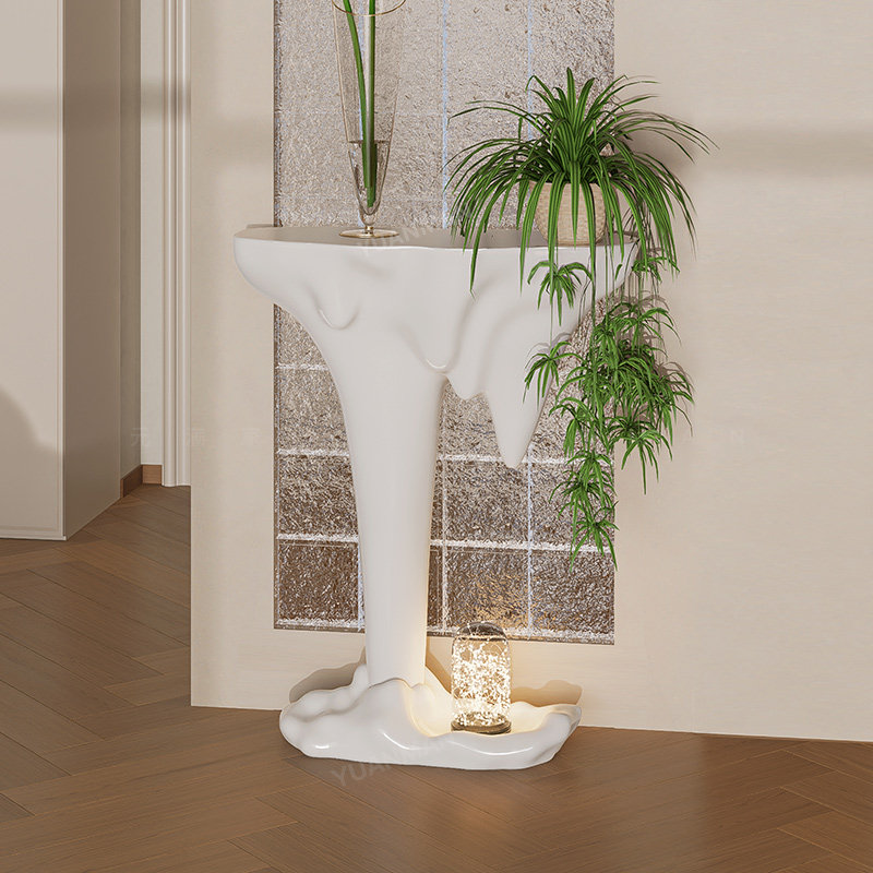 Bianco