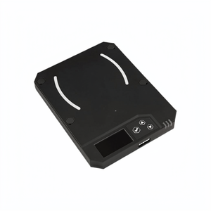 R1290IE - Modules de lecteurs RFID HEX en stock - Product Image 1