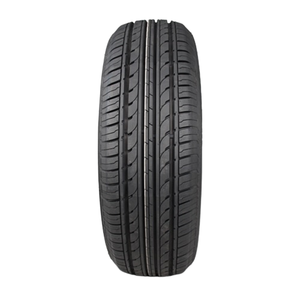 Vente en gros de pneus été UHP 17 18 <span class=keywords><strong>19</strong></span> pouces 225/55ZR17 <span class=keywords><strong>235</strong></span>/45ZR17 <span class=keywords><strong>235</strong></span>/45ZR18 245/45ZR18 225/45ZR19 <span class=keywords><strong>235</strong></span>/55R19 prix bon marché - Product Image 1