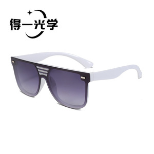 PC UV400 - Product Image 2