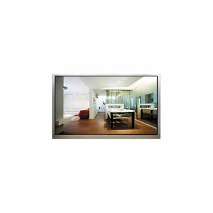 ST2751A01-5 56PPI 16.7ม. 62% NTSC 27.5inhc 1366*768(RGB) WXGA จอแสดงผล LCD ราคาถูกสำหรับชุดทีวี - Product Image 1